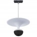 Φωτιστικό LED 5W 48V 400lm CCT Μαγνητικής Ράγας Slim TMU0240 